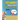 LEARN ICELANDIC WITH WORD SEARCH PUZZLES FOR ADULTS - Discover How to Improve Foreign Language Skills with a Fun Vocabulary Builder. Find 2000 Words t