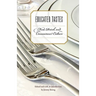 Educated Tastes: Food, Drink, and Connoisseur Culture
