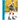 The Therapy of Natural Living
