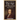 Thomas Paine's The Age of Reason - Part Three
