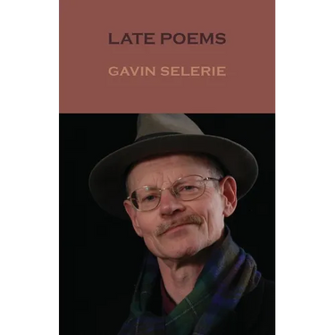 Late Poems