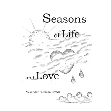 Seasons of Life and Love