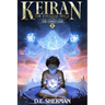 The Faded Land: A Progression Fantasy Epic (Keiran: The Eternal Mage Book 1)