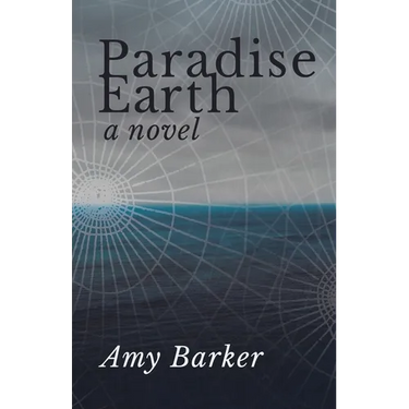 Paradise Earth