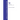 Code of Federal Regulations Title 14, Volume 5, January 1, 2016