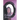 Beauty in My Brokenness