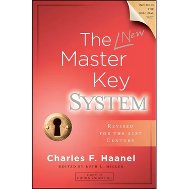 The Master Key System