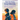 Begin the Healing Process from a Toxic Teenage Relationship: A Guide and Workbook of Positive Affirmations, Self-Reflection, and Journal Writing