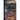 Steel Framing for Dwellings: the Modern Method of House Construction
