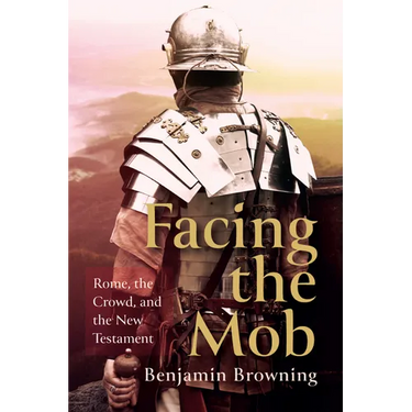 Facing the Mob
