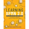 Learning BPMN 2.0: An Introduction of Engineering Practices for Software Delivery Teams