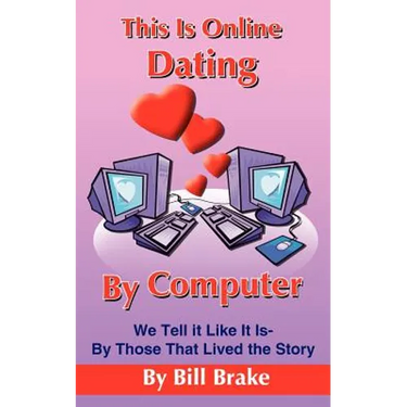 This Is Online Dating By Computer