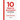 10 Steps to Successful Coaching, 2nd Edition