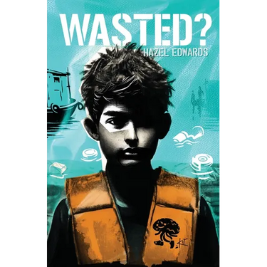 Wasted?