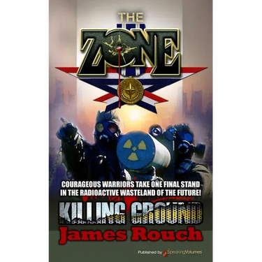 Killing Ground