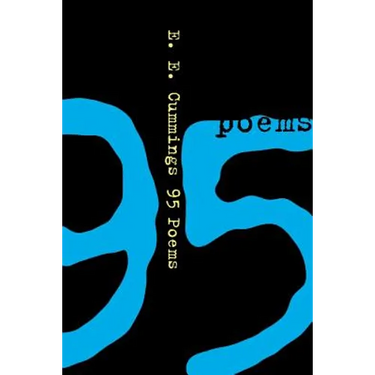 95 Poems