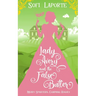 Lady Avery and the False Butler