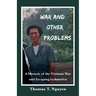 War and Other Problems