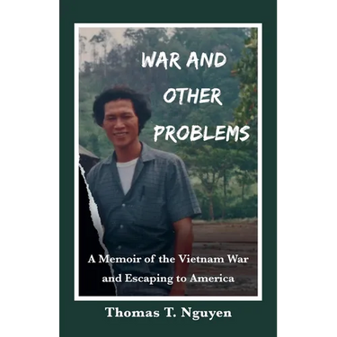 War and Other Problems