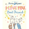 I Love You, Best Friend