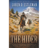 The Hider: A Classic Western Novel