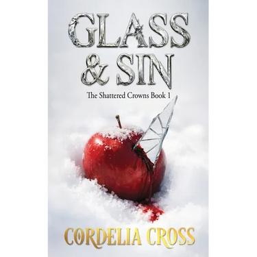 Glass & Sin