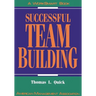 Successful Team Building: A Worksmart Book