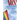 American Queers