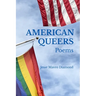 American Queers