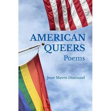 American Queers
