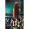 Viking Fire