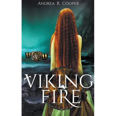 Viking Fire