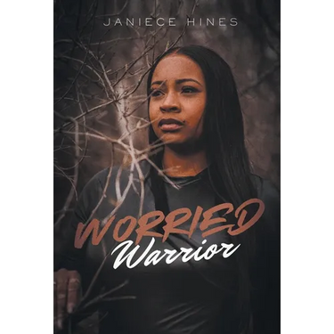 Worried Warrior