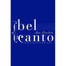 Bel Canto