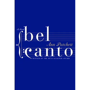 Bel Canto
