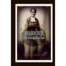Harriet: The Moses of Her People