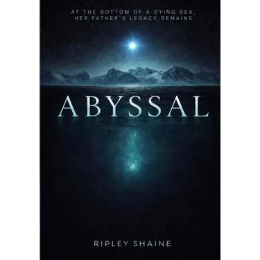 Abyssal