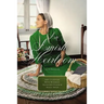 An Amish Heirloom: A Legacy of Love, the Cedar Chest, the Treasured Book, the Midwife's Dream