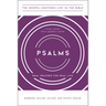 Psalms: Real Prayers for Real Life, Study Guide with Leader's Notes