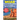 Moab Travel Guide 2023: Your Ultimate Companion for Adventure and Exploration