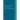 Roots of Theological Anti-Semitism (Paperback): German Biblical Interpretation and the Jews, from Herder and Semler to Kittel and Bultmann