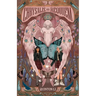 Chrysalis and Requiem
