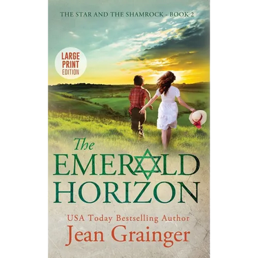 Emerald Horizon