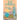 Wind Chime Beach: Large Print Edition