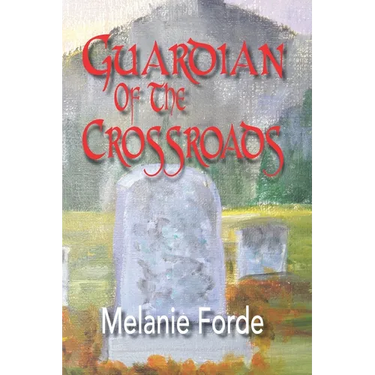 Guardian of the Crossroads