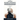Robespierre: The Architect of the French Reign of Terror (The Craftsman of the French Revolution and Republican Values)
