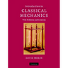 Introduction to Classical Mechanics