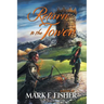 Return To The Tower: Third In The Scepter and Tower Trilogy