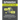 Spanish QuickStart Guide: The Simplified Beginner's Guide to Learning Essential Vocabulary, Building Practical Grammar Skills, and Mastering Conversat