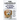 Mini Labradoodles. The Ultimate Mini Labradoodle Dog Manual. Miniature Labradoodle book for care, costs, feeding, grooming, health and training.